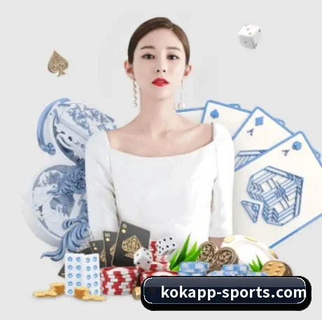 国际化进程 - 注册用户突破千万级,业务版图扩展至全球多个华人聚集地区。