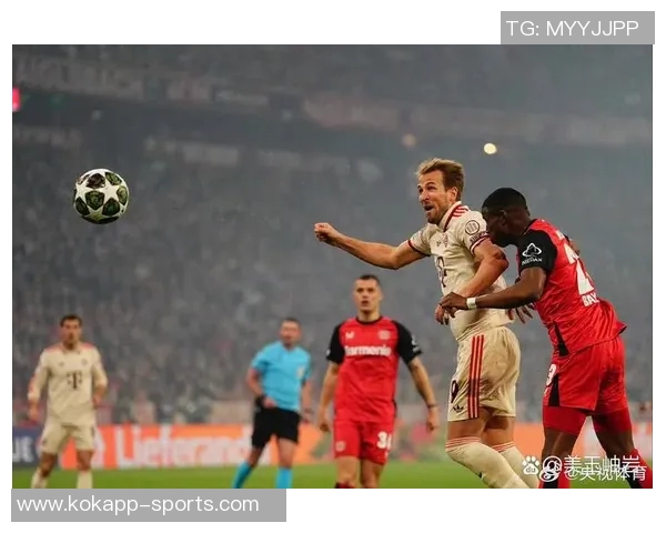 多特签下小贝林3050万欧新赛季迎战拜仁期待破门助攻大礼