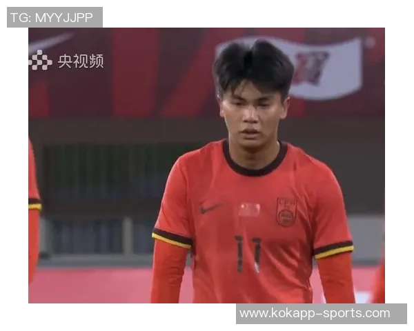 熊猫杯赛程落幕韩国U22夺冠U22国足凭净胜球获亚军越南队排名垫底