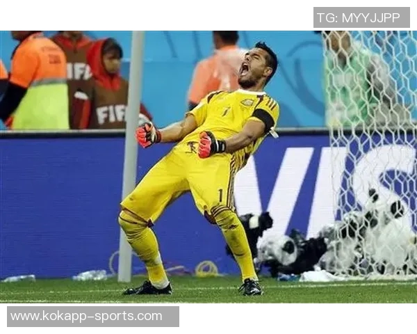 美国后卫麦肯齐谈波帅期望希望能效仿罗梅罗的踢球风格