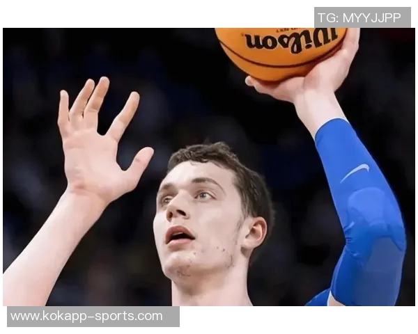 卡尔克布伦纳坦言表现尚可但对输球不满期待下次更好表现