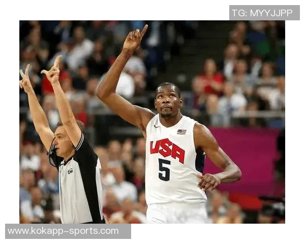 开拓者双向合同球员今日齐发力勇士梦之队再迎挑战