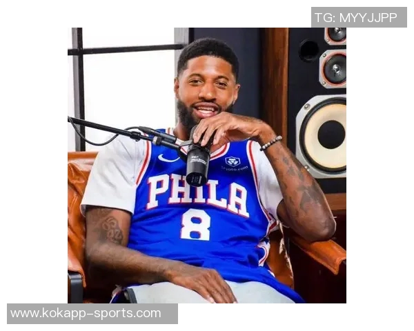 乔治缺席5对5训练但季前赛出场可能性仍存纳斯表示乐观