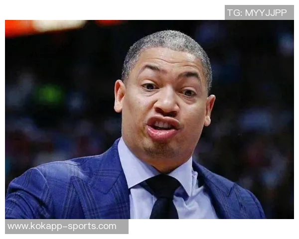 卢指导强调球队风格追求高效与智慧不以快节奏为主导