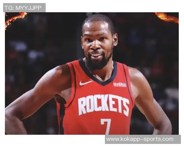 亚历山大制造杜兰特犯规象征新老球员交接的时代变迁