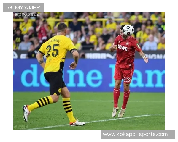 曼城对斯图加特18岁天才卡托维奇表现出兴趣但球员暂无转会意向