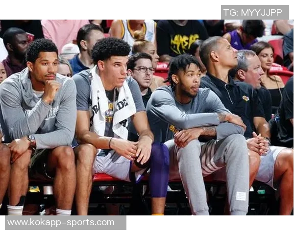 鹈鹕队与蔡斯亨特及约什奥杜罗签署Exhibit10合同加强阵容深度