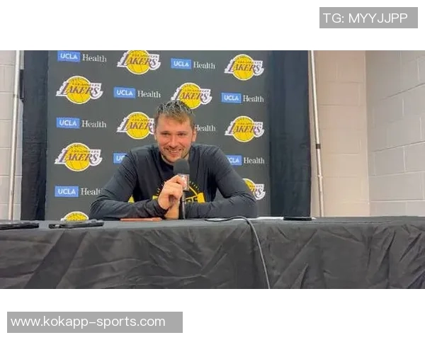 SnoopDogg调侃东契奇需双倍安保东契奇幽默回应自称就是安保