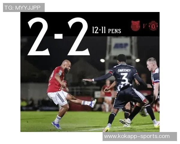 姆伯莫三球一助攻助曼联连胜官方宣布其为十月最佳球员