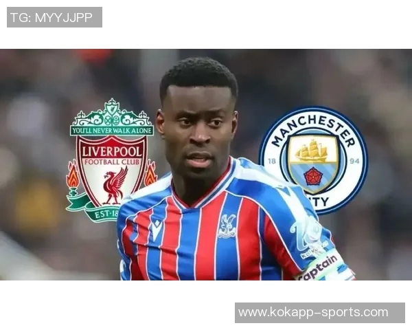 拜仁原计划夏窗免签格伊却遭曼城截胡令其震惊