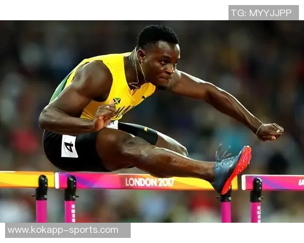 韩媒批评韩国足球表现不佳称中国越南已超越