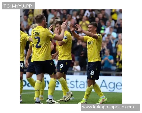 内托展望桑德兰之战：面对强敌我们誓言延续三连胜的良好势头