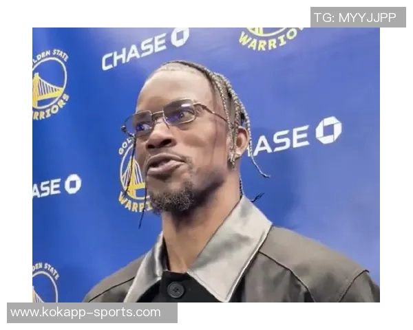 巴特勒回忆联盟初期自嘲称当时只有D没有3的幽默瞬间