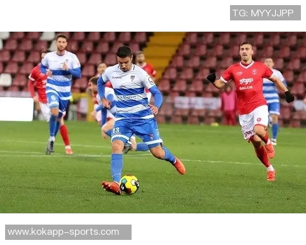 意丙球队诺瓦拉仅获三胜解雇前国米青年队主帅赞切塔