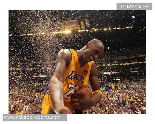 谢泼德回忆成长岁月保罗始终是我心目中的篮球偶像